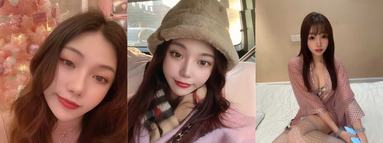 吃瓜 - 2026 吃瓜网 - 吃瓜爆料|热点黑料|网红大瓜|独家爆料