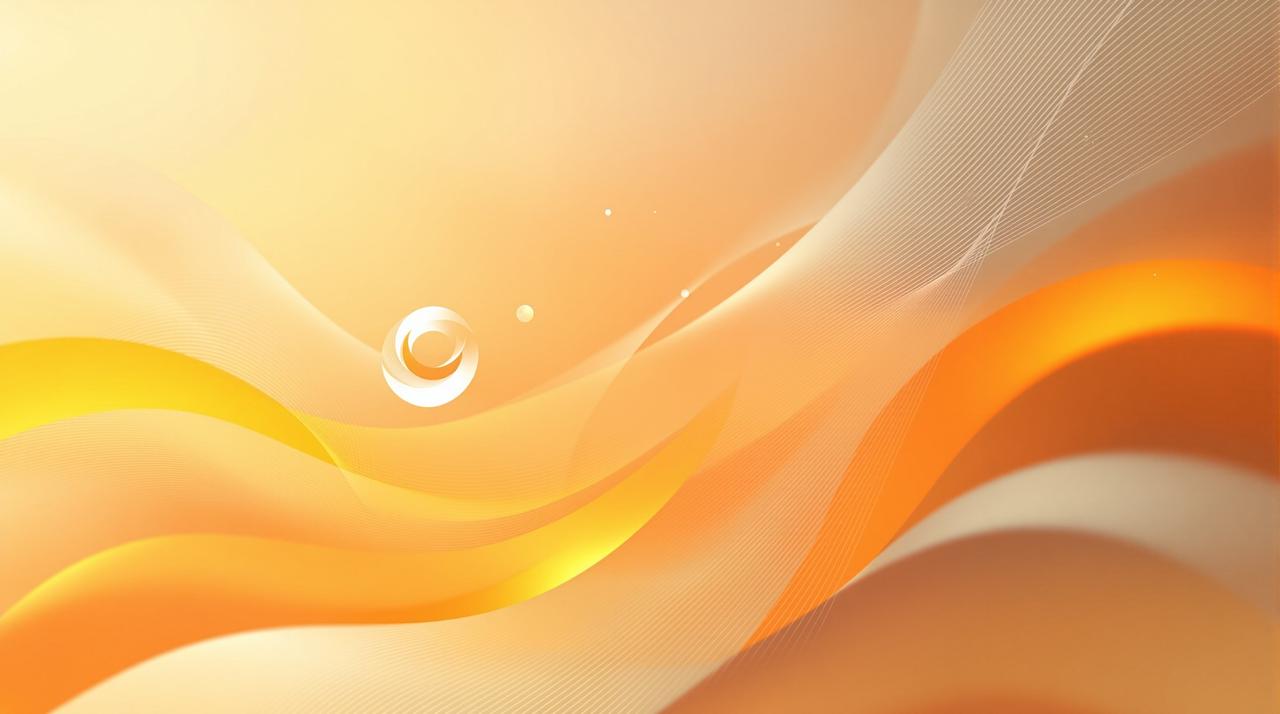 光线传媒标志 - 玖玖影视合作伙伴