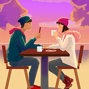 2026 吃瓜网 - 吃瓜爆料|热点黑料|网红大瓜|独家爆料