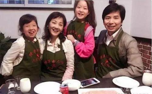 演员牛莉的所有吻戏,浪漫瞬间，情感火花