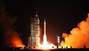 7号照片,一幅定格时光的画卷