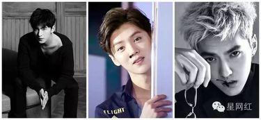 狗仔队爆料娱乐圈,揭秘明星背后的秘密与真相