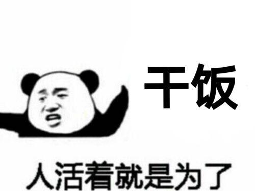 只求回本表情包,轻松幽默，带你领略生活回本瞬间