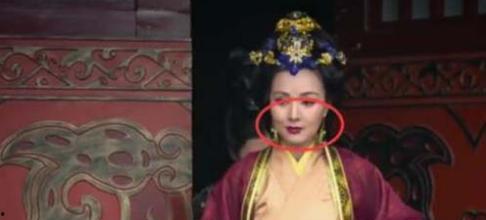 芈月传搞笑,笑料百出，宫廷风云变！