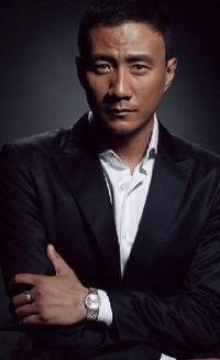 中国知名男演员排行榜,2023年度男演员排行榜揭晓