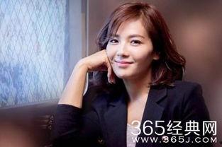 刘涛带病拍摄花絮