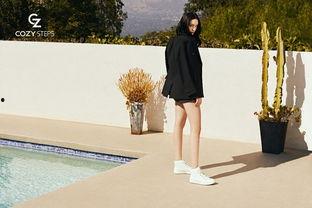 艾玛.杜蒙特背景音乐,唤醒心灵的旋律之旅