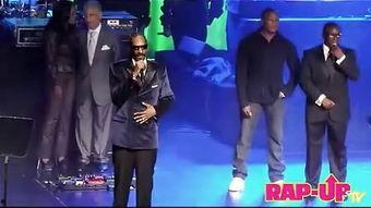 Dr. Dre八卦,揭秘音乐教父背后的八卦风云