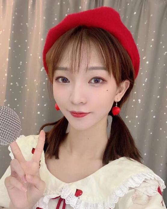 知名女主播陈,女主播的崛起与影响力