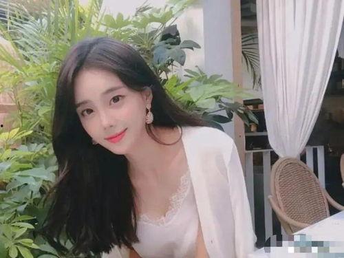 出名 女主播,揭秘走红的女主播传奇人生