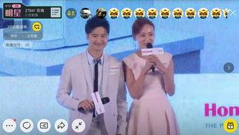 yy娱乐八卦,揭秘明星幕后故事，热点事件深度解析