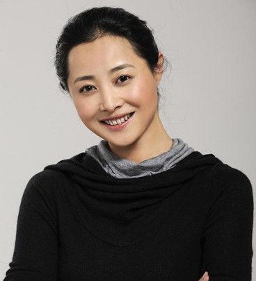 演员刘塑个人资料