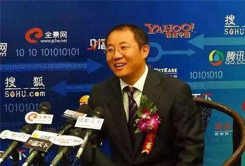 周旭辉照片,镜头下的风采瞬间