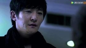 换我来追你娱乐圈,娱乐圈的甜蜜追逐战