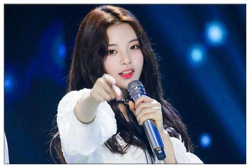 如何进入娱乐圈,如何开启璀璨星途