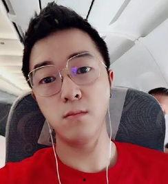 女主播假唱天佑,揭秘直播行业乱象