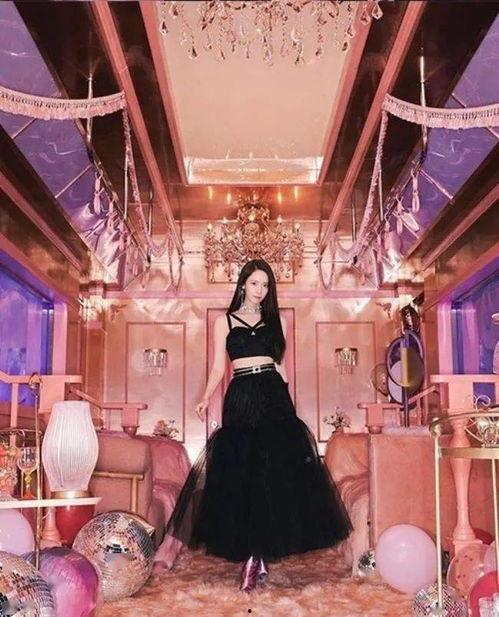 sm儿童娱乐,揭秘神秘世界背后的真相