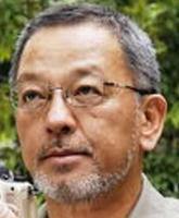 田毅个人资料,才华横溢的青年才俊，多领域成就斐然