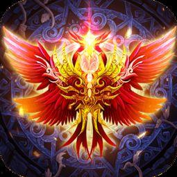 苏打传奇背景音乐,旋律中的奇幻之旅