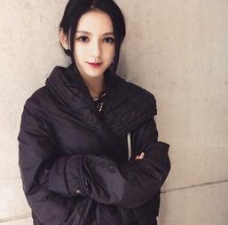 张予曦个人资料多大了,青春洋溢的影视新星，芳华绽放的年龄之谜