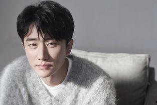 肖光奕和老婆亲嘴照片,浪漫亲嘴照曝光