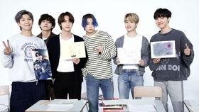 奔跑吧幕后花絮文字,精彩瞬间背后的故事