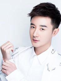 张卓闻个人资料,才华横溢的青年才俊，多领域成就斐然